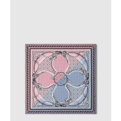 오션 반다나 스퀘어 90 M96517