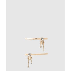 헤어 클립  5JF081