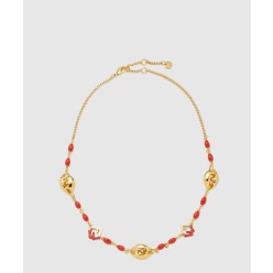 포에버 네크리스 8AL033