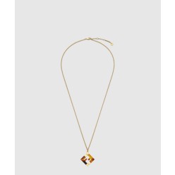 포에버  네크리스 8AK951