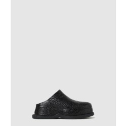 웨지 슈즈 808137