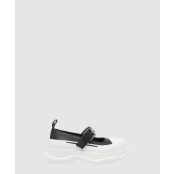 트레드 슬릭 메리 제인 839638