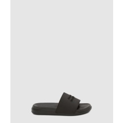 풀 슬라이드 663564