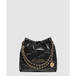 22 스몰 핸드백 AS3260