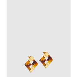 포에버 이어링 8AK946