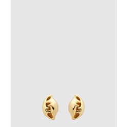 포에버 이어링 8AL047