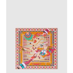 주드 항해 스퀘어 90 M96467