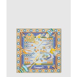 주 드 항해 스퀘어 90 M96297