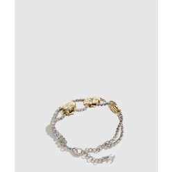 브레이슬릿 ABF916