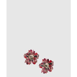 스터드 이어링 ABF929