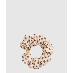 미니 트리옹프 스크런치 461DK2