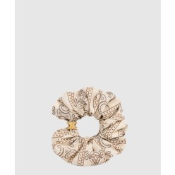 미니 트리옹프 스크런치 461ES2