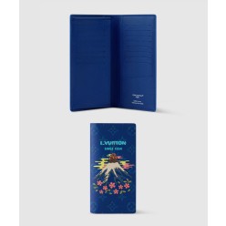 브라자 지갑 M25985