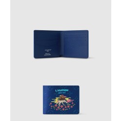 슬렌더 지갑 M15326