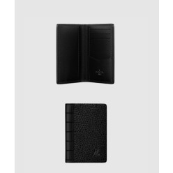 카드 케이스 N88113