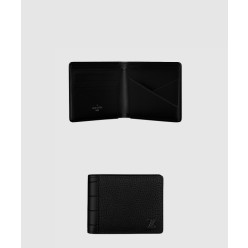 멀티플 카드 케이스 N88115