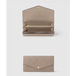 사라 월릿 M82256