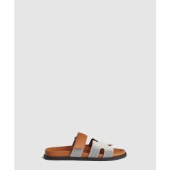 블랙,화이트,브라운