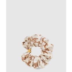 트리옹프 꾸뛰르 스크런치 461GX2