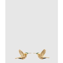 콜리브리 이어링 826965