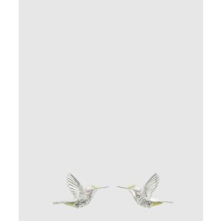 콜리브리 이어링 826965