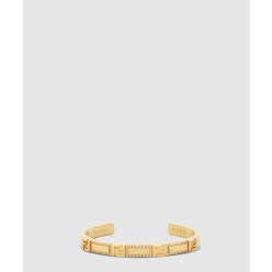 포에버 브레이슬릿 8AK919