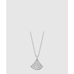 디바스 드림 네크리스 351099