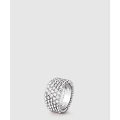 뻬를리 다이아몬드 링 7UV00