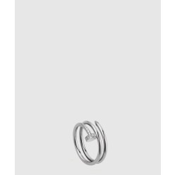 저스트 앵 끌루 링 B4211000