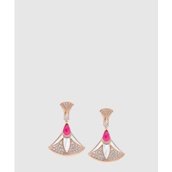 디바스 드림 이어링 360699