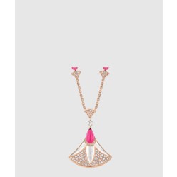 디바스 드림 네크리스 360700