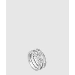 포스텐 링 18K 4B1021