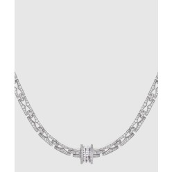 비제로원 네크리스  358320