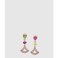 디바스 드림 이어링 355616