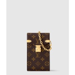 폰 파우치 메티스 M13572