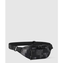 러시 범백 M14920