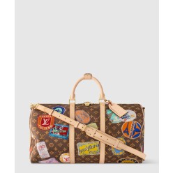 키폴 반둘리에 50 M15042