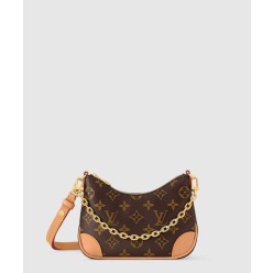 나노 불로뉴 M25519