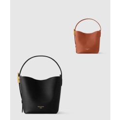 로우 키 올 인 BB M25543