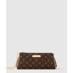 포쉐트 에바 M13567