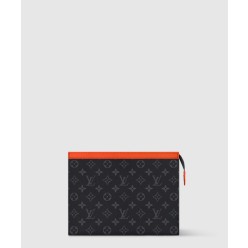 POCHETTE VOYAGE 미디엄 클러치 M26031