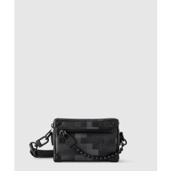 미니 소프트 트렁크 M14922