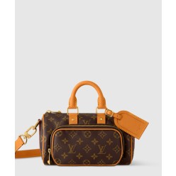 키폴 25 카고 M14981