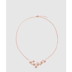 Étoile des Vents 목걸이 JADV9