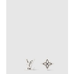 세일러 귀걸이 M02749