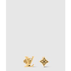 세일러 귀걸이 M02761