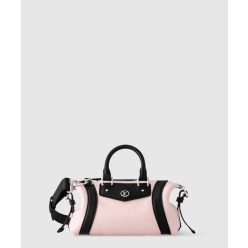 나노 LV 바이커 M25566