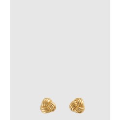 인트레치오 이어링 838176