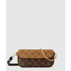 월릿 온 체인 아이비 M26587