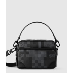 닐 메신저 M14988